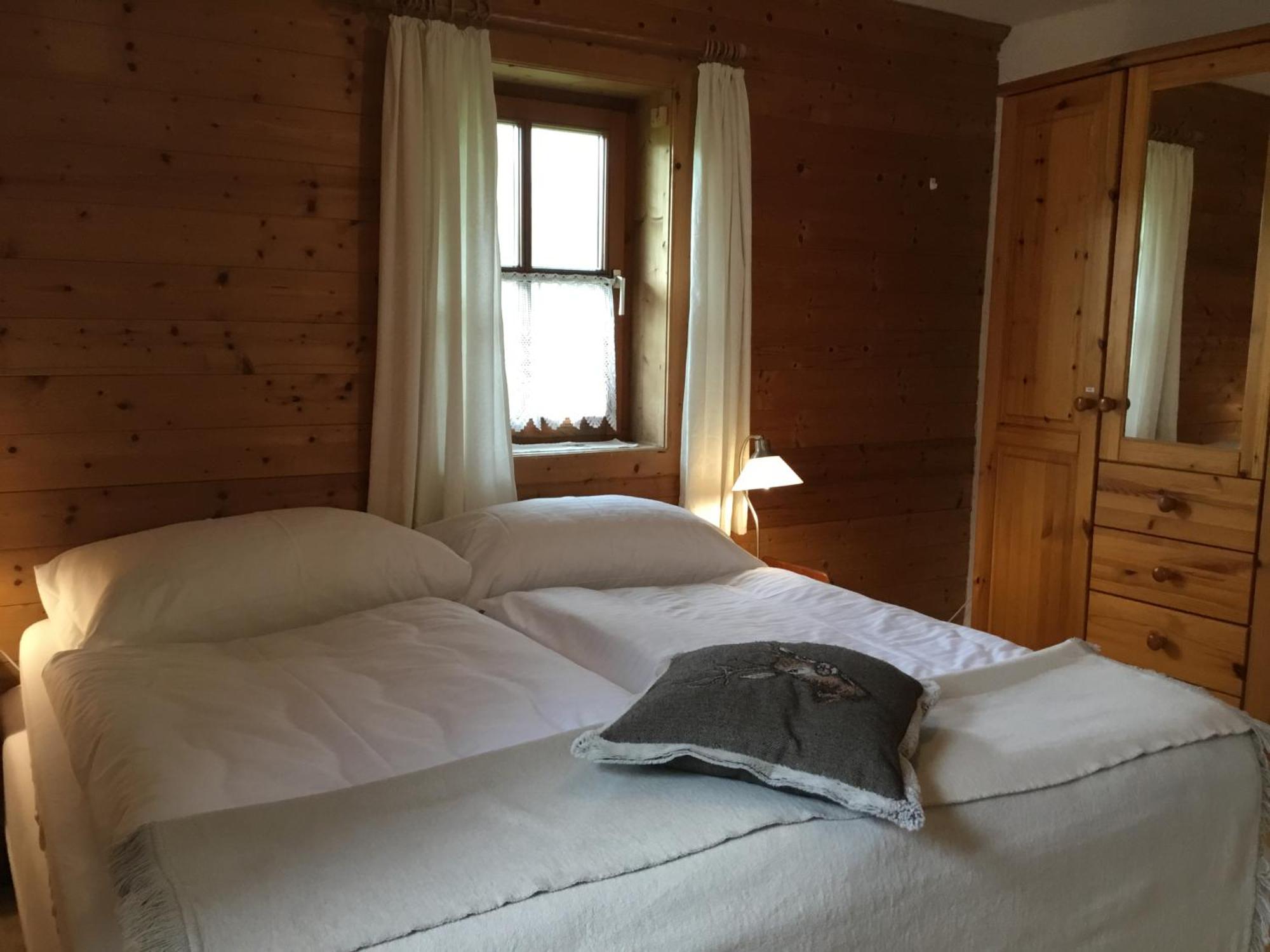 Hotel Haus Sonnleitn St. Johann im Pongau Exterior foto